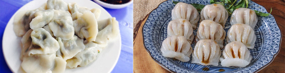 Há Cảo Nhà Làm