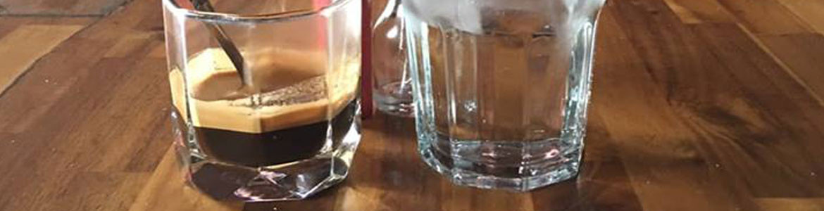 Chất Sài Gòn - Coffee & Trái Cây