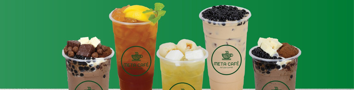 META CAFE