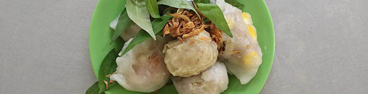 Há Cảo Cửu Vị