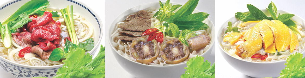 Phở Nhà