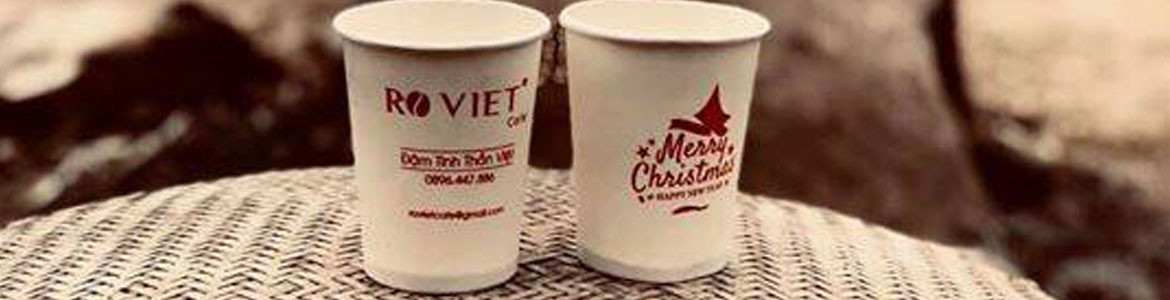 Ro Viet Café_foody