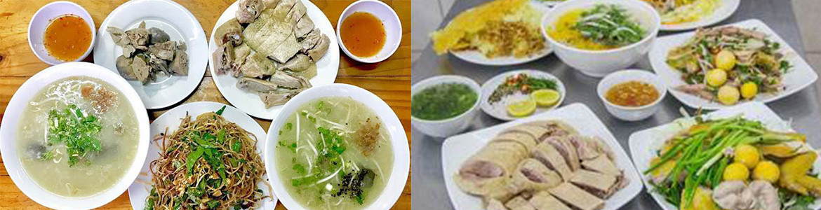 Gà Đồng - Chú Dũng 1980