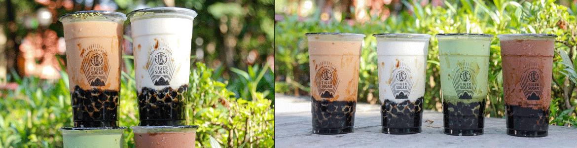 Tiger Sugar_foody