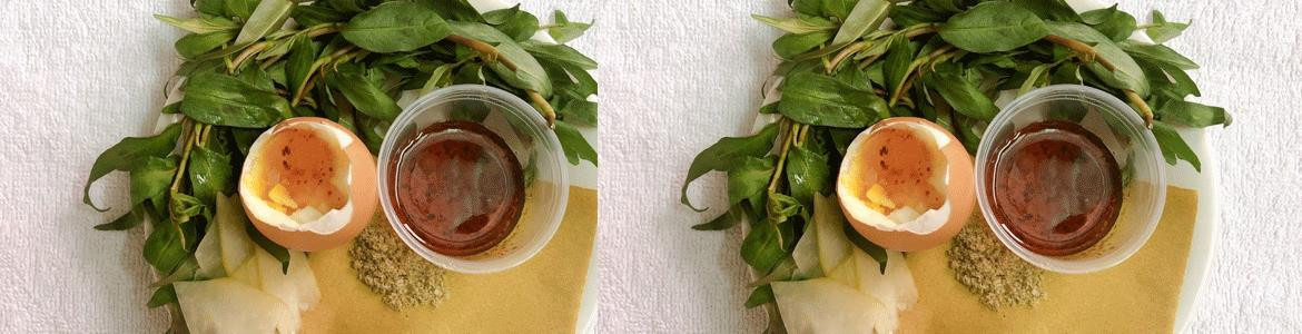 Má Tư - Lòng Đào Me Sốt Ớt, Ăn Vặt & Ăn Khuya Sạch