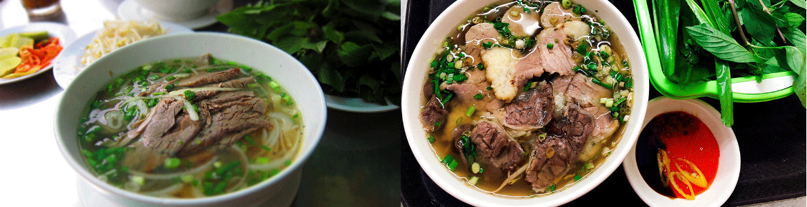 Phở Dũ