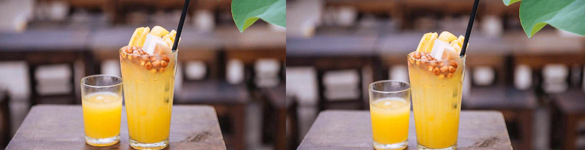 Nước Mía Vy.vn