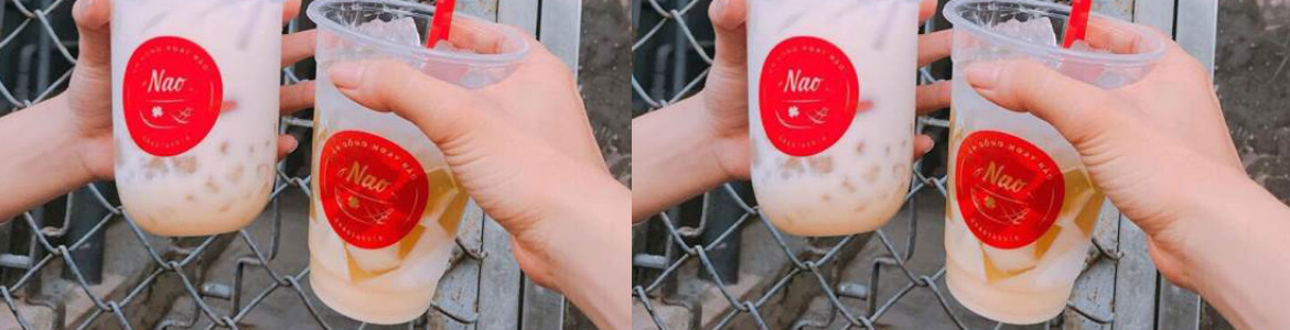 Nao Ăn Uống Ngay Nào