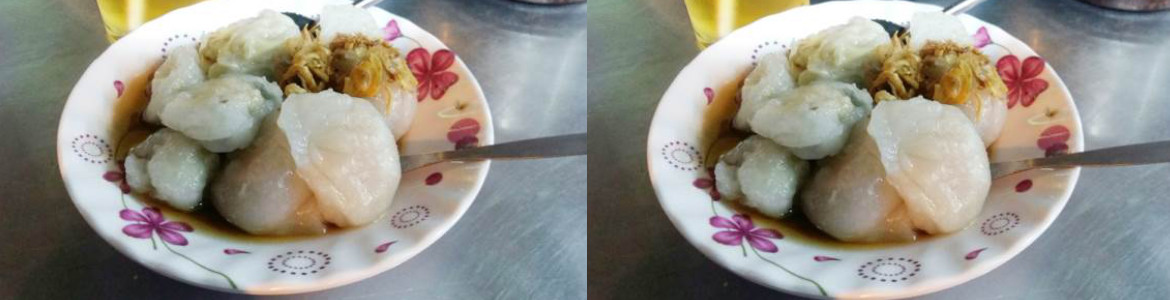 Há Cảo Ông Hùng