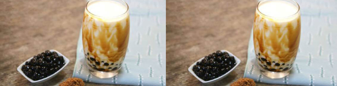 Mây Tea - Trà Sữa