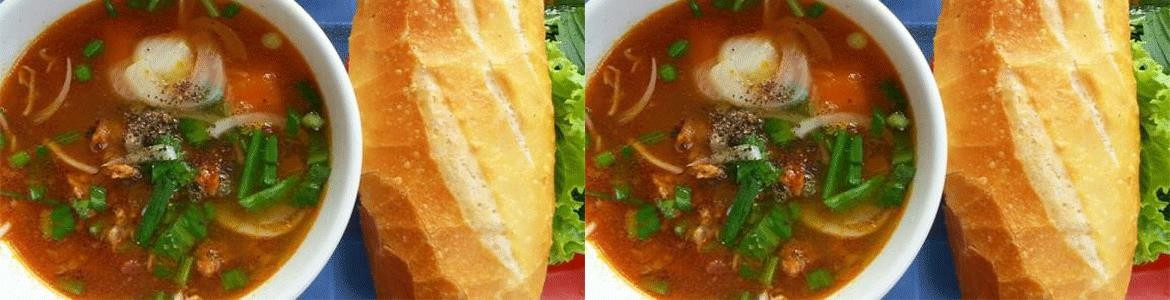 Bò Kho 20 Năm_foody