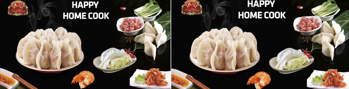 Thực Phẩm Đại Phát