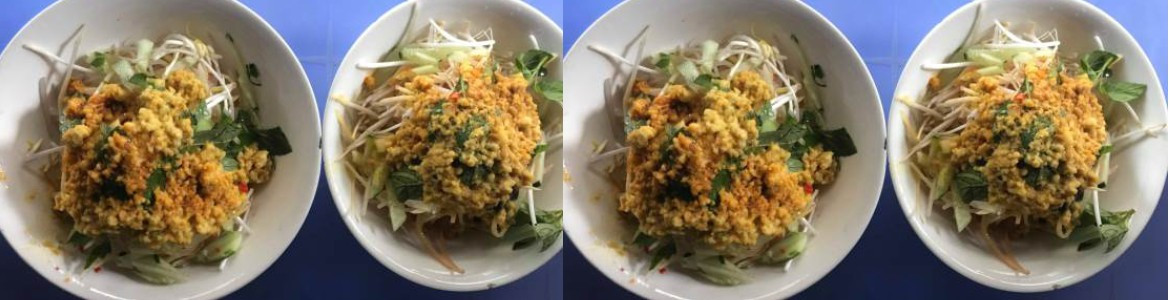 Bún Kèn Phú Ngân