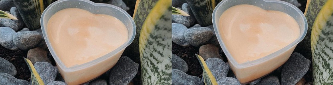 Noon Saigon - Ăn Vặt Online