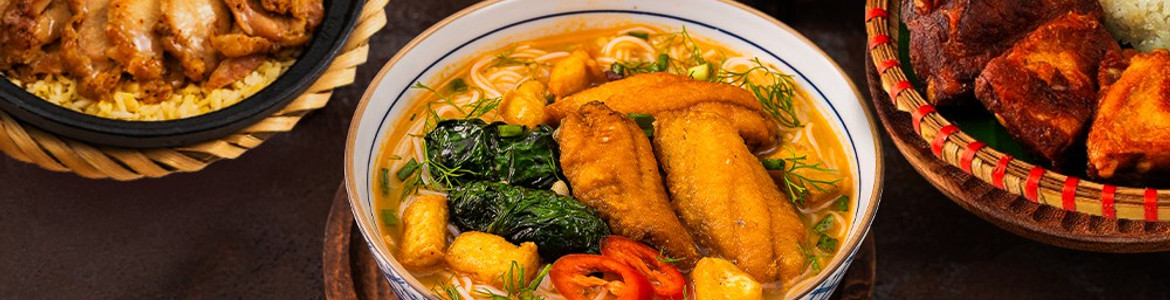 Út Mậu