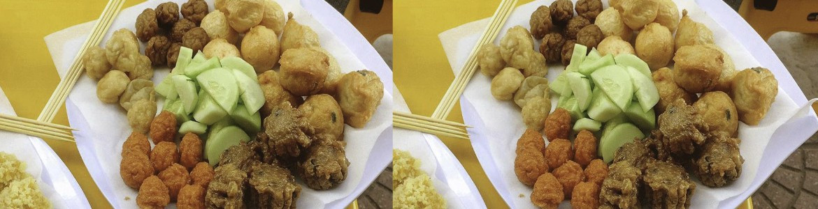 Ms. Chiên - Mẹt Cá Viên