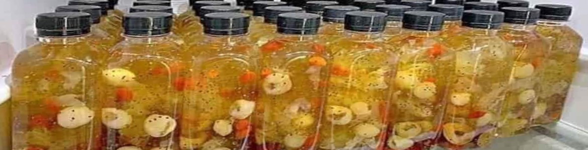 Tuyết Yến Sài Gòn - Chè Dưỡng Nhan