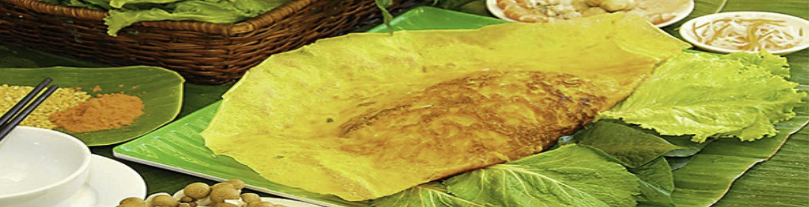 Ẩm Thực Quán 999