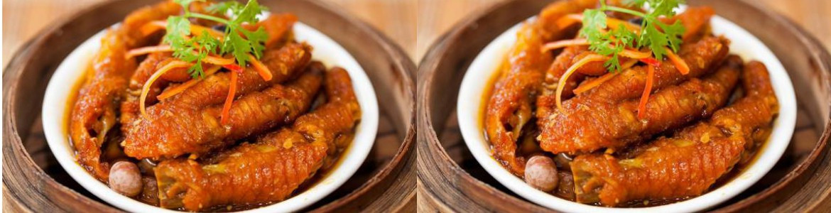 Nhà Hàng Món Ăn Ngon 30/4