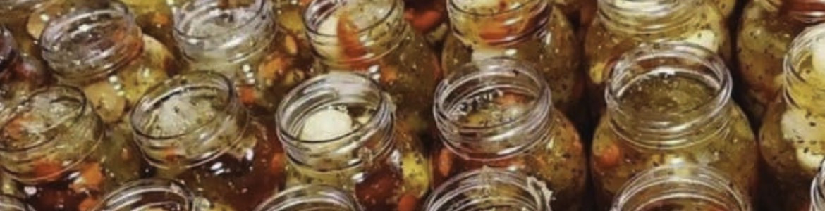 Rachada Choice - Nước Sâm & Ăn Vặt