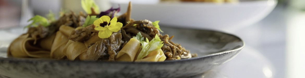 Sạp Gourmet Market - Cửa Hàng Thực Phẩm