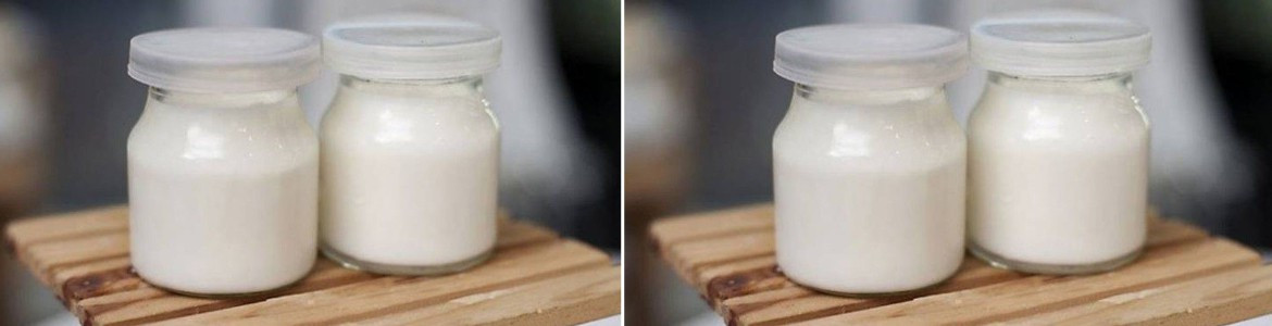 Sữa Tươi Gold Milk