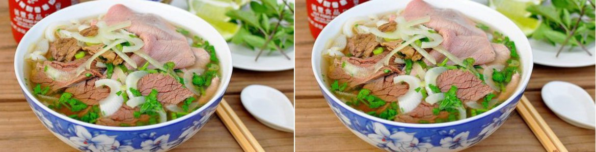 Phở Vụ