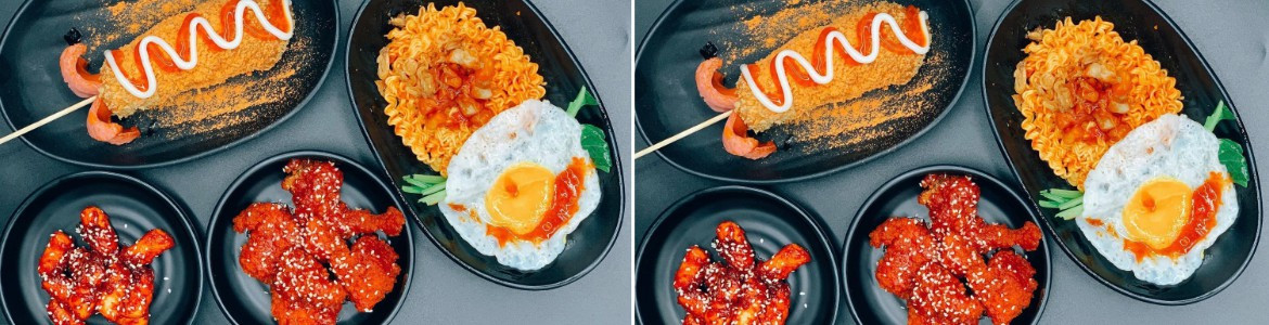 Hangu - Ẩm Thực Hàn Quốc_foody