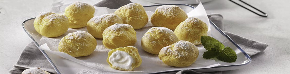 Vị Ngon Noni Bakery