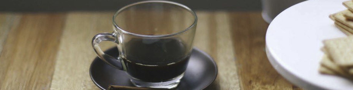 Amigo Tuấn Khang Coffee