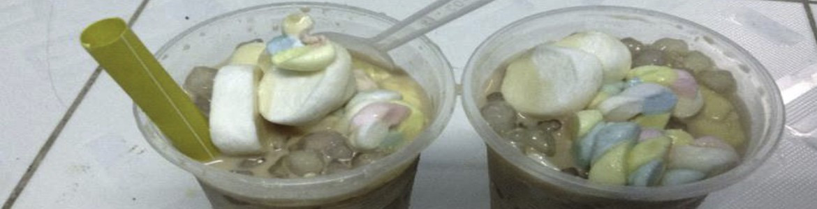 Ngọc Lan - Trà Sữa Nhà Làm & Sinh Tố