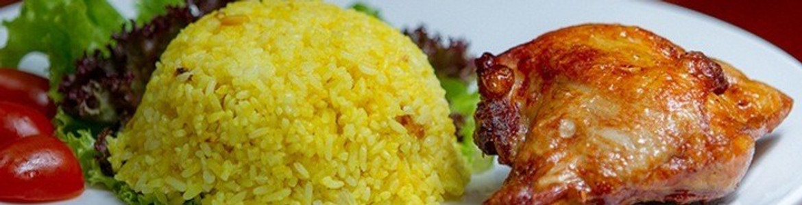 Bếp Kiều - Chuẩn Cơm Nhà Nấu