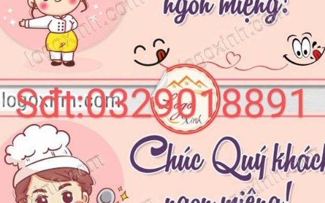 Gà Ủ Muối Ngọc Châu - Gà Ủ Muối - Cổ Nhuế