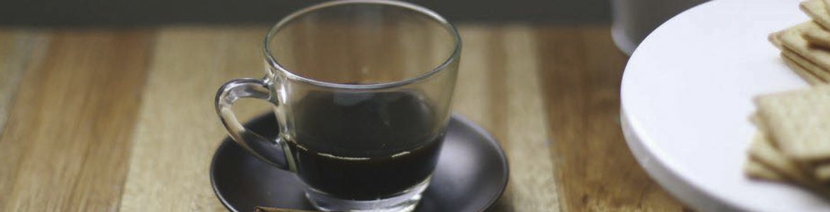 Hima - Coffee & Doner Kebab