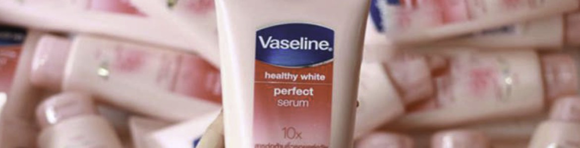 Kho Thế Giới - Mỹ Phẩm & Hàng Tiêu Dùng Nhập Khẩu