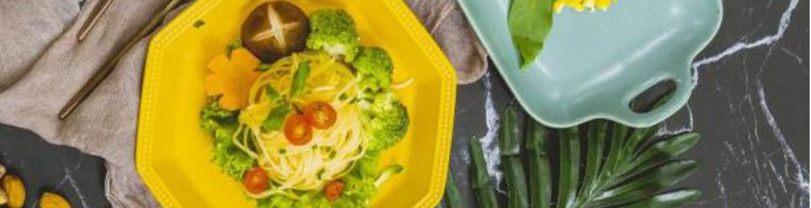 LALA Salad