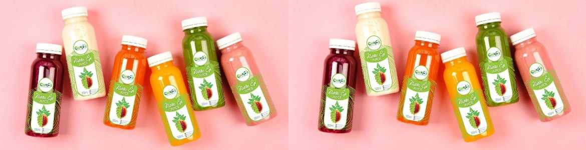 Muanuocep - Nước Ép & Tuyết Yến Healthy - Shop Online