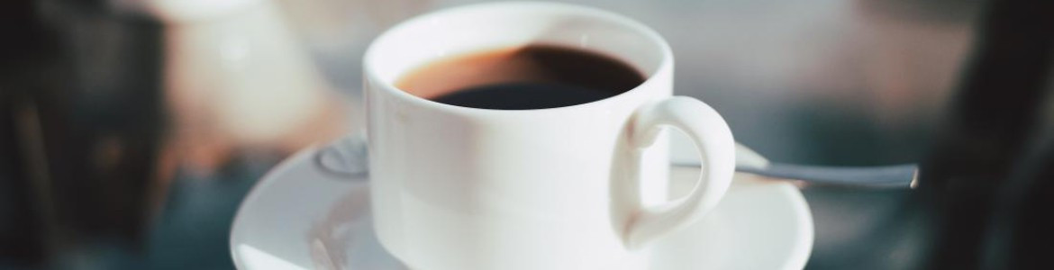 Phúc An Coffee