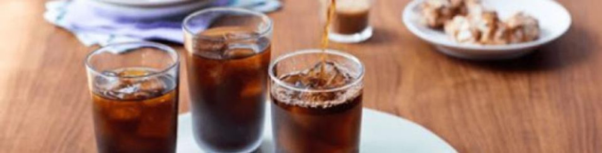 My House Coffee