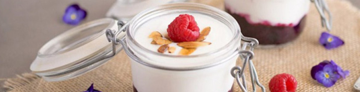 Tiệm Sữa Chua 1 Dollar Yogurt