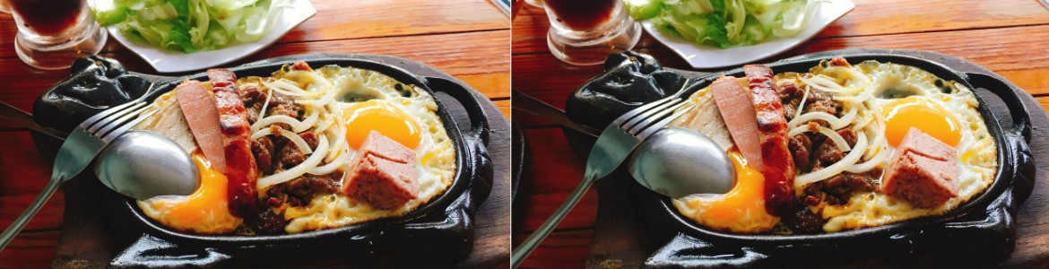 Yummy - Bò Né & Hàu Né