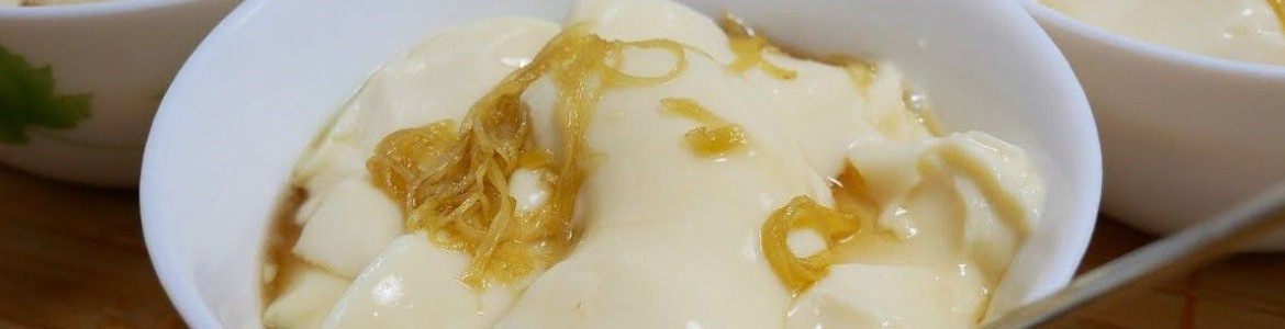 Tàu Hủ Hai Phụng