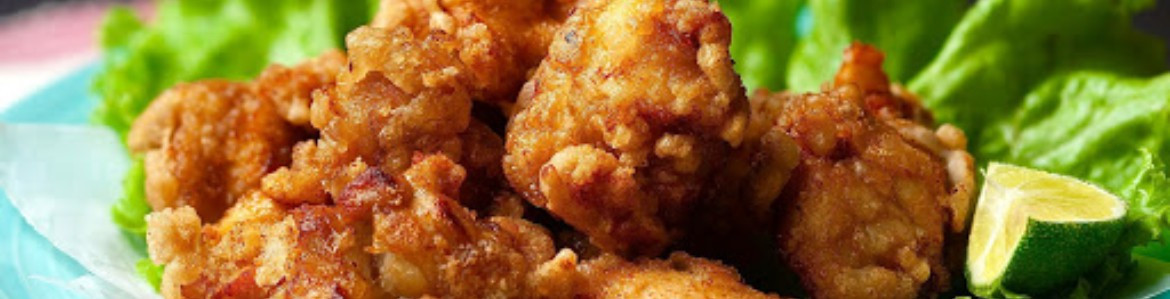 Phúc Vy - Trà Sữa & Gà Rán