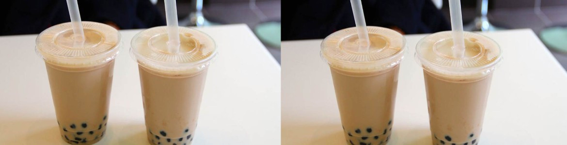 Góc Ăn Vặt Nhà Khoai