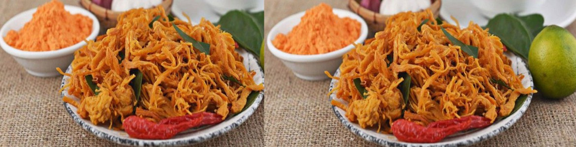 Ăn Vặt Bao Mập 88 - Shop Online