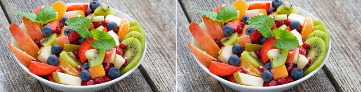 Mẹ Con - Sinh Tố & Ăn Vặt