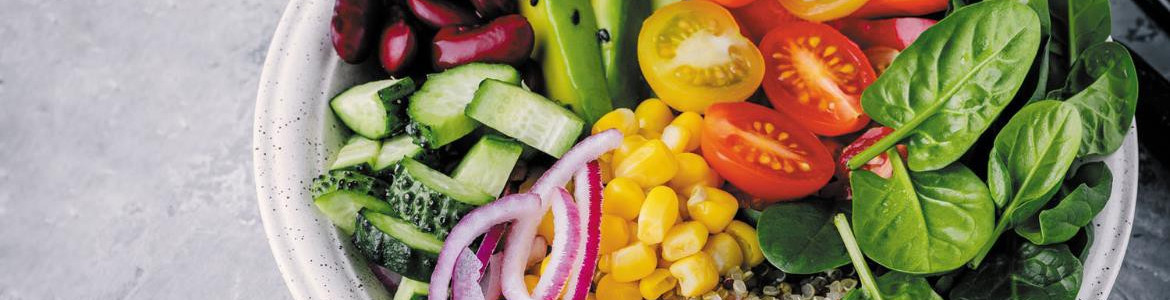 Fitmeal VN - Eatlean & Healthy Food
