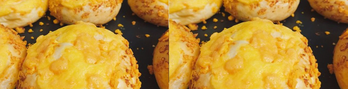 Tiệm Bánh Labread