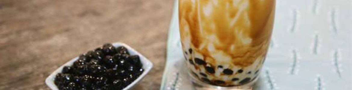 Sbox - Trà Sữa & Ăn Vặt