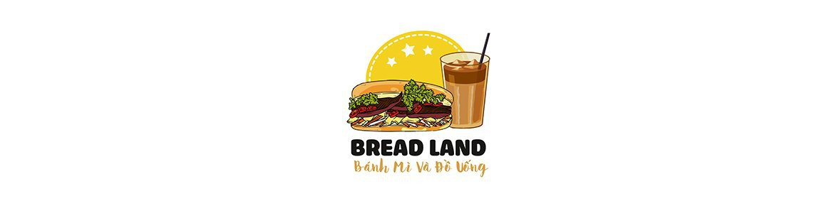 Bánh Mì Bread Land